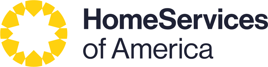 hsoa-logo